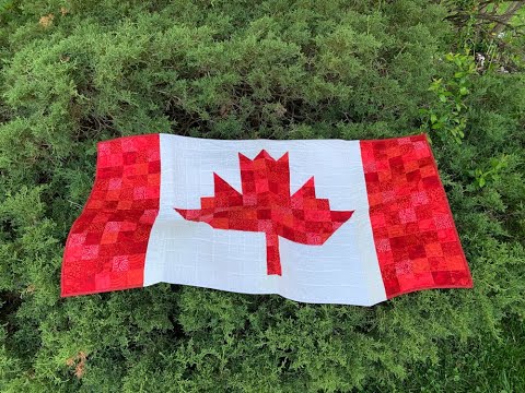 Canada Deciphered: The Ultimate Quiz Anthology- CITIZENSHIP TEST - HISTORY - GEOGRAPHY- CANADA GOVERNMENT, CANADIAN CULTURE QUIZ, CANADIAN PEOPLE QUIZ, CANADA TRAVEL, CANDA WILDLIFE, CANADIAN HOCKEY QUIZ, CANADIAN TOURISM, CANADA SCENERIES