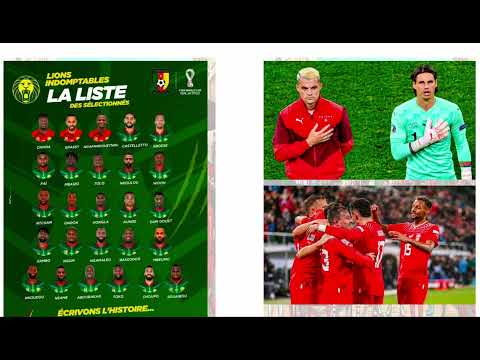 Football Soccer World Cup History and Quiz - World Cup 2022 Detailed Guide