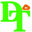 Djamgatech: AI Driven Tech Education logo