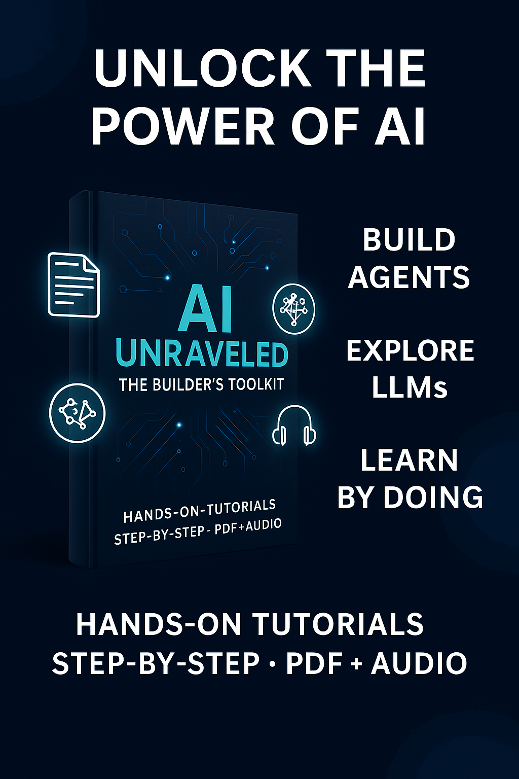 Python AI tutorial screenshot