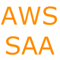 Ace the AWS Certified Solutions Architect Associate Exam: Practice Exam in Tutorial Dojo style, Cheat Sheets in Adrian Cantrill Style, I Passed AWS SAA-C03 Testimonials